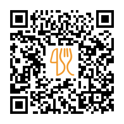 QR-code link para o menu de Pit-stop Drive-inn