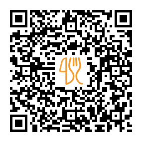 QR-code link para o menu de India Mahal