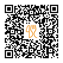 QR-code link para o menu de Morgenrot