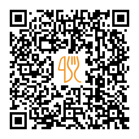 QR-code link para o menu de La Boutique Della Pizza