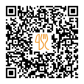 QR-code link para o menu de Mezzaluna Pizza