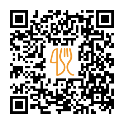 QR-code link para o menu de Crossroads