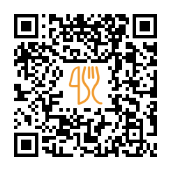 QR-code link para o menu de El Rincón