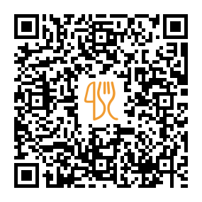 QR-code link para o menu de Albergo La Veranda