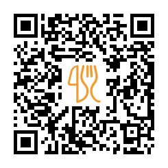 QR-code link para o menu de Leure Pizza