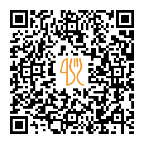 QR-code link para o menu de La Sosta