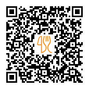 QR-code link para o menu de Italian Delight