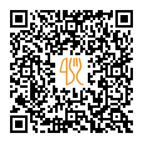 QR-code link para o menu de Special Mr Martini