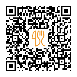 QR-code link para o menu de Homestake Chop House