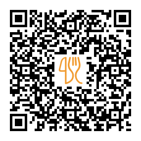 QR-code link para o menu de Pizzeria La Table De Figaro