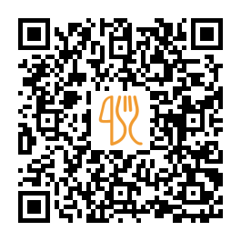 Carte QR de Parada Obrigatoria