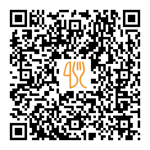 QR-code link para o menu de Le Buone Chicche Gastronomia Senza Glutine