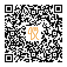 QR-code link para o menu de Darul Kabab Halal Cuisine