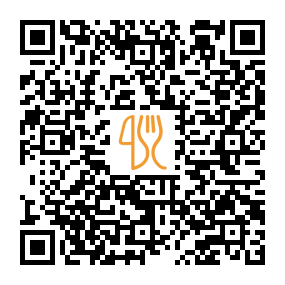 QR-code link para o menu de Mi Familia