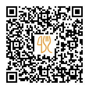 QR-code link para o menu de Micalizzi Italian Ice