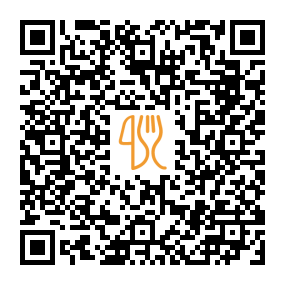 QR-code link para o menu de Wendalinusschenke