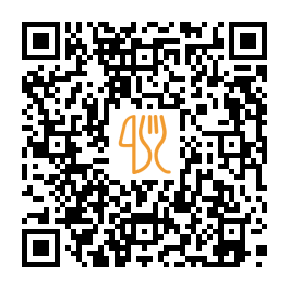 QR-code link para o menu de Le Maschere