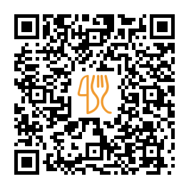 QR-code link para o menu de Picu Lobynas