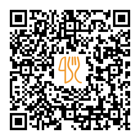 QR-code link para o menu de Stagecoach Grille