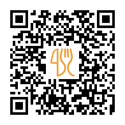 QR-code link para o menu de Raéti