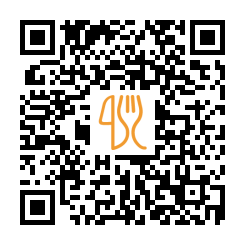 QR-code link para o menu de Paparepas