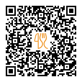 QR-code link para o menu de Tiscareno's City Bistro Deli