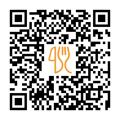 QR-code link para o menu de Crust