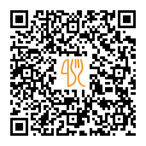 QR-code link para o menu de Lighthouse Deli, Grill, Pizza