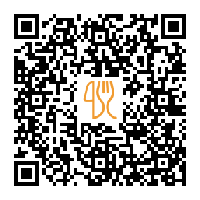 QR-code link para o menu de Mastropizza