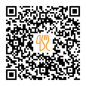 QR-code link para o menu de Chicago Dough Company