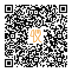 QR-code link para o menu de D.eatery L Korean Tang And Noodle House