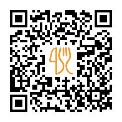 QR-code link para o menu de Passions Rest