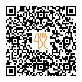 QR-code link para o menu de Villa Catalina Pupusas Y Cafe