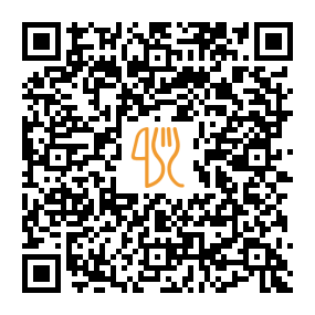 QR-code link para o menu de Sladovňa House Of Beer