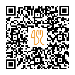 QR-code link para o menu de Today's Vegan Eatery