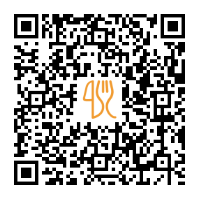 QR-code link para o menu de Good Place