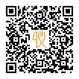 QR-code link para o menu de Calamigos Ranch