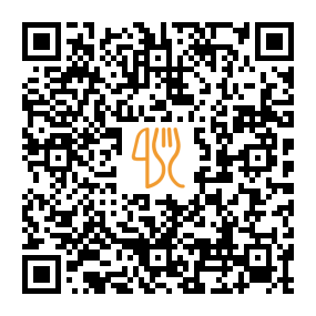 QR-code link para o menu de Kelly's Texican Grill