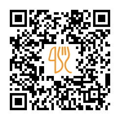 QR-code link para o menu de Sonny's