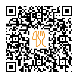 QR-code link para o menu de Charley's