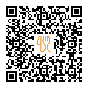 QR-code link para o menu de El Torito