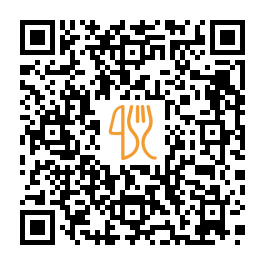 QR-code link para o menu de Selvanova