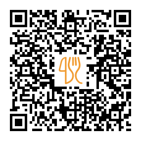 QR-code link para o menu de Lucky California