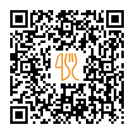 QR-code link para o menu de Taste Of China