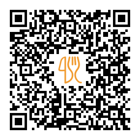 QR-code link para o menu de Montebuoni