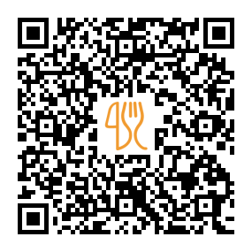 QR-code link para o menu de Sabor Kebab Puerto