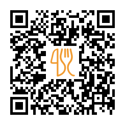 QR-code link para o menu de Antlers