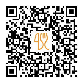 QR-code link para o menu de Kerwan