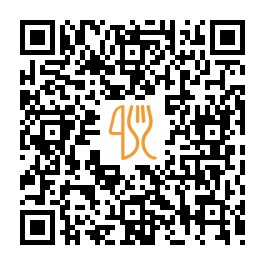 QR-code link para o menu de Jeannette