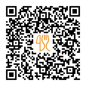 QR-code link para o menu de L&bs Fish And Chips